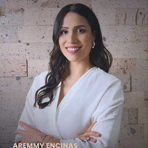 Revista mensual Julio 2025