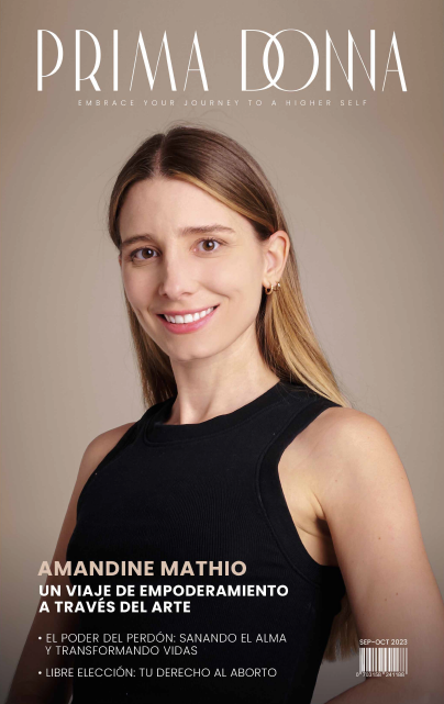 Portada-Prima-Donna-sep-oct-23