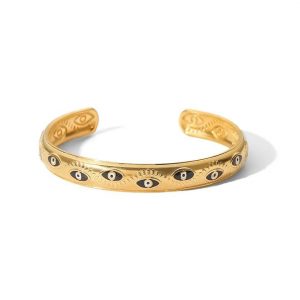 Nazar Bangle