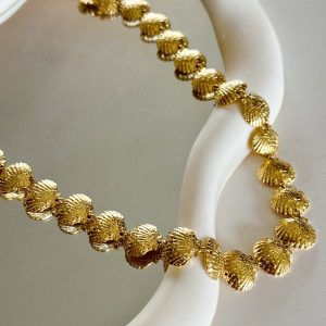 Shell Choker