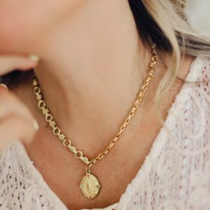 Edición Limitada Guadalupe